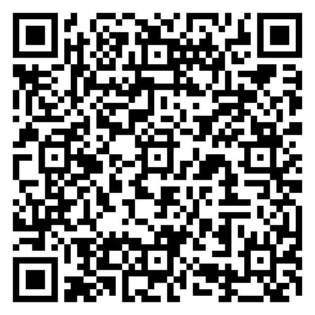 kod QR z danymi kontaktowymi 54201315800000