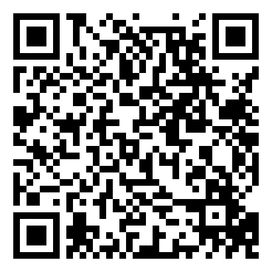 kod QR z danymi kontaktowymi 38441113900000
