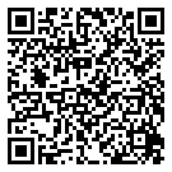 kod QR z danymi kontaktowymi 12131861300000