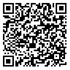 kod QR z danymi kontaktowymi 54127559000000