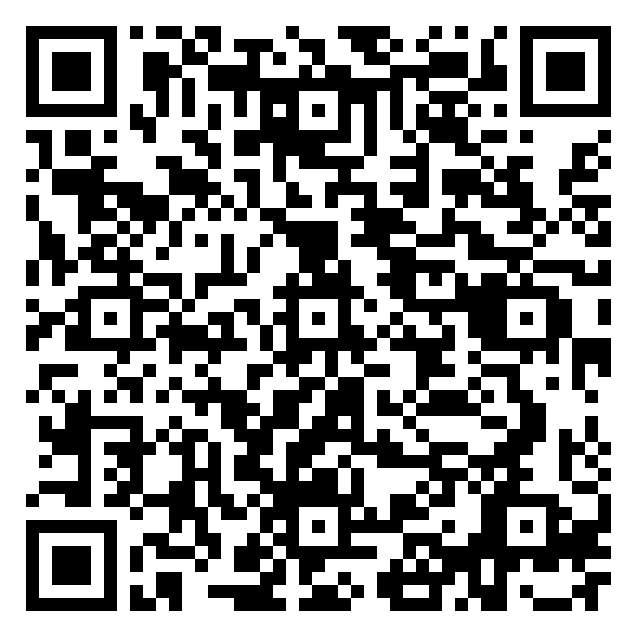 Wm Industries kod QR z danymi kontaktowymi kod QR z danymi kontaktowymi 24263535000000