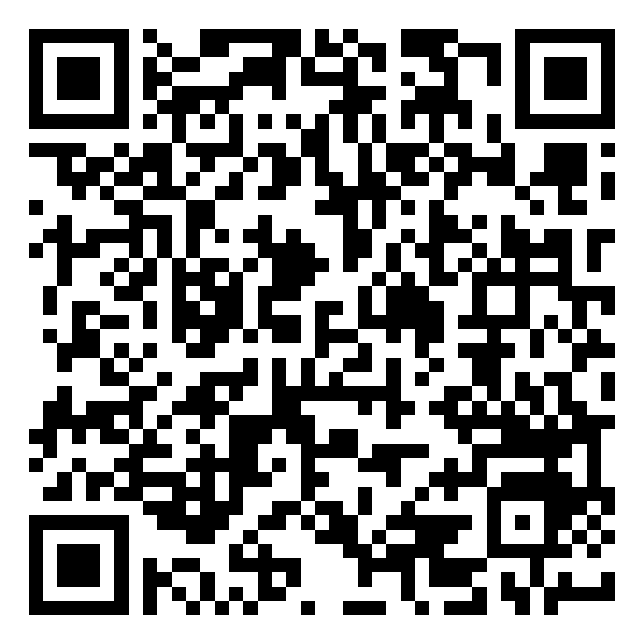 kod QR z danymi kontaktowymi 52408483000000