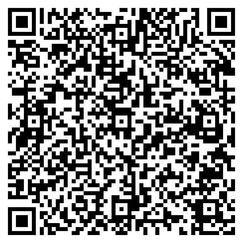 kod QR z danymi kontaktowymi 38408121600000
