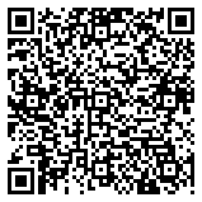 kod QR z danymi kontaktowymi 38354348800000