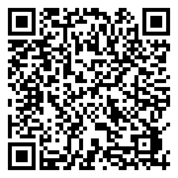 kod QR z danymi kontaktowymi 54280462900000