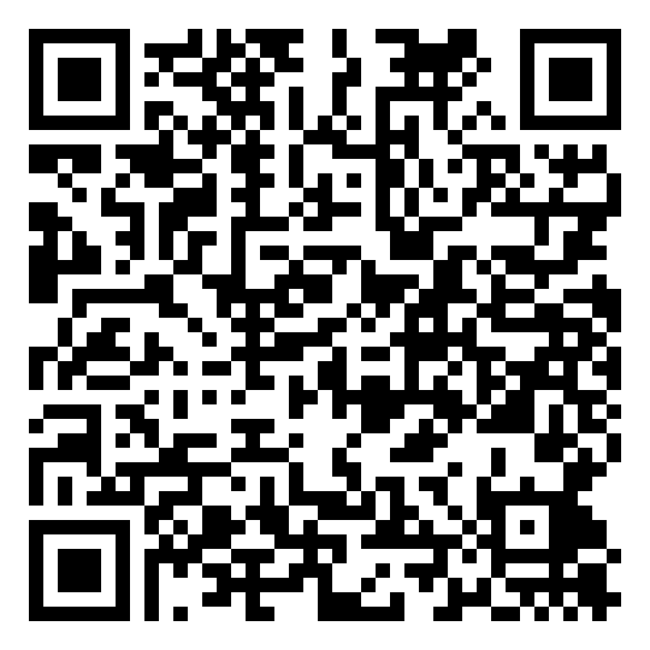 kod QR z danymi kontaktowymi 36787343600000