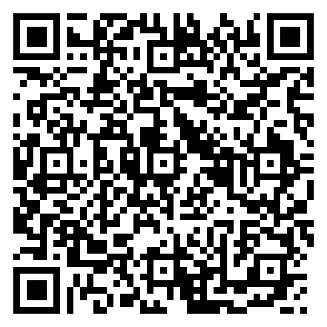 kod QR z danymi kontaktowymi 52095252500000