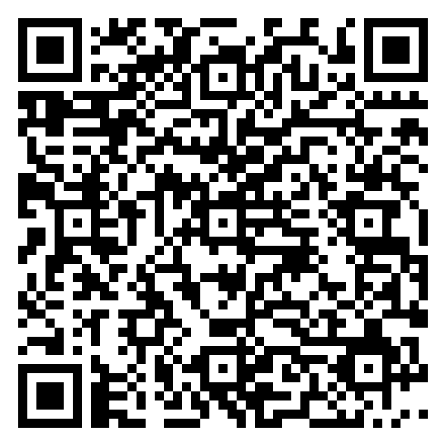 kod QR z danymi kontaktowymi 52762133000000