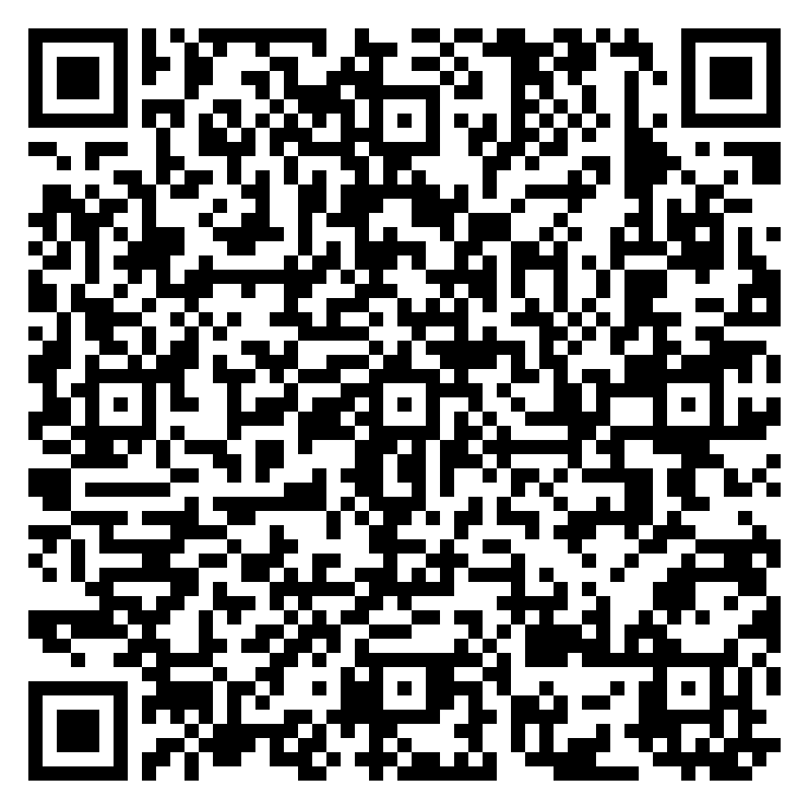 kod QR z danymi kontaktowymi 22163955000000