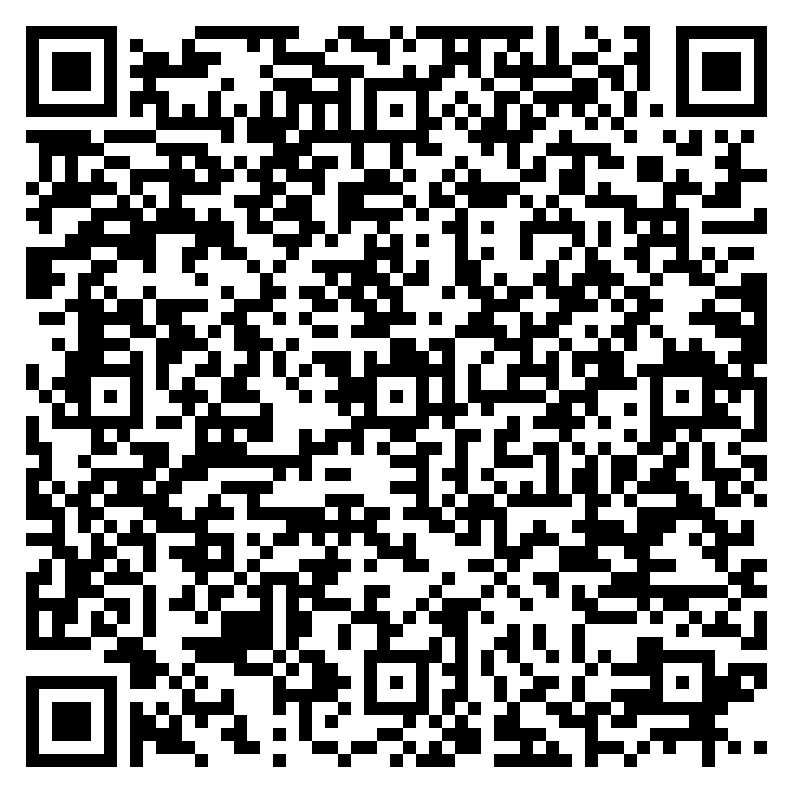 kod QR z danymi kontaktowymi 30211301200000