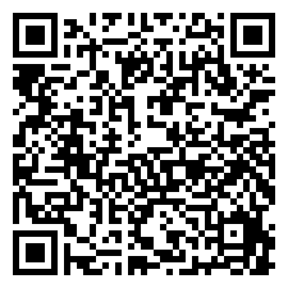 kod QR z danymi kontaktowymi 63463459600000
