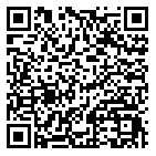 kod QR z danymi kontaktowymi 52607021700000