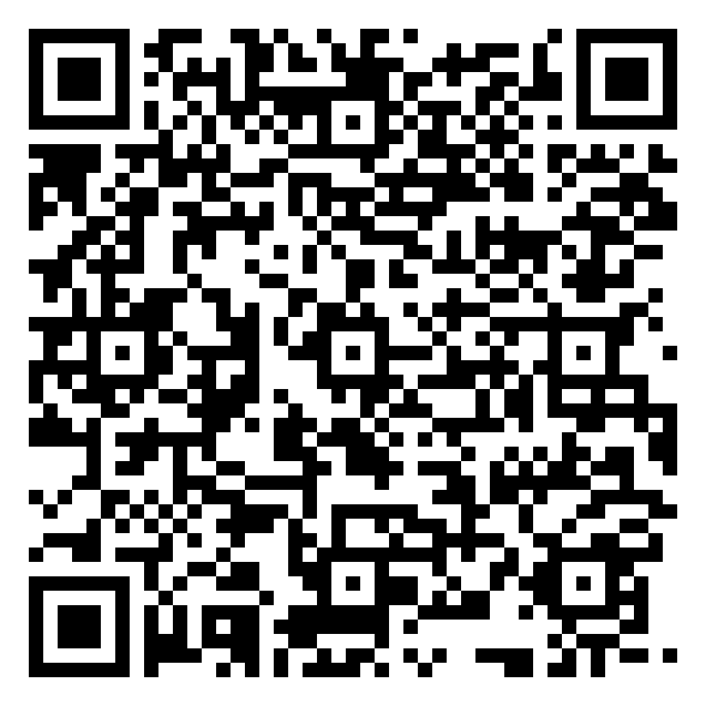 kod QR z danymi kontaktowymi 52834525600000