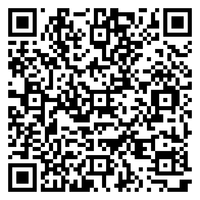 kod QR z danymi kontaktowymi 06047459900000