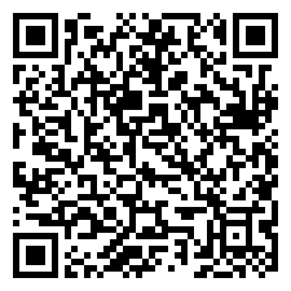 Wm-Jawena  W Likwidacji kod QR z danymi kontaktowymi kod QR z danymi kontaktowymi 28019456000000