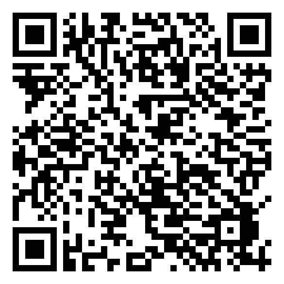 kod QR z danymi kontaktowymi 52894411700000