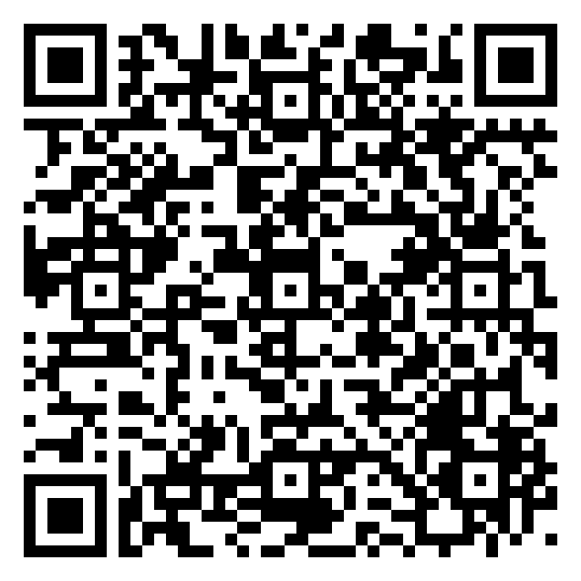 kod QR z danymi kontaktowymi 36789498700000