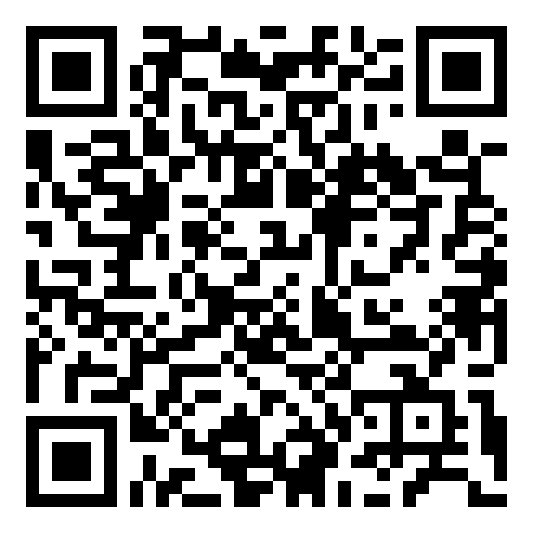 kod QR z danymi kontaktowymi 24039285300000