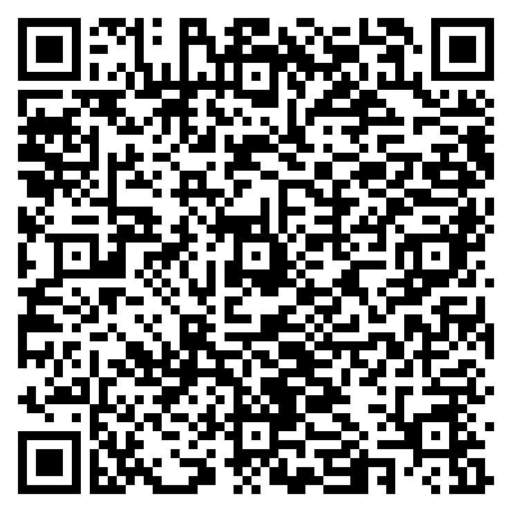 kod QR z danymi kontaktowymi 38787243800000