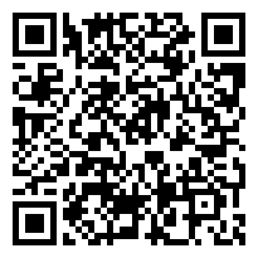 kod QR z danymi kontaktowymi 21128947700000