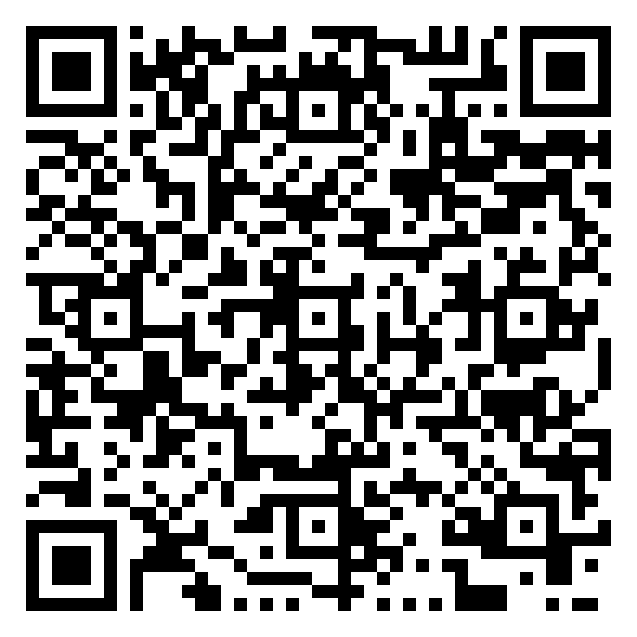 kod QR z danymi kontaktowymi 36932019600000