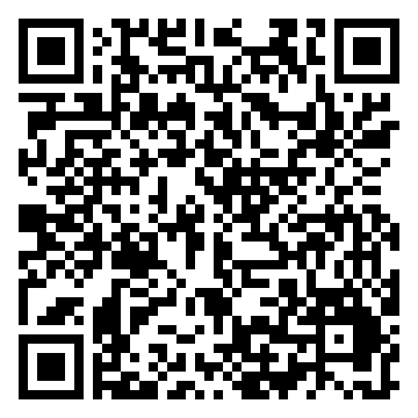 kod QR z danymi kontaktowymi 14692211400000