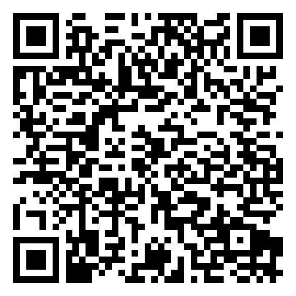 kod QR z danymi kontaktowymi 52403611000000