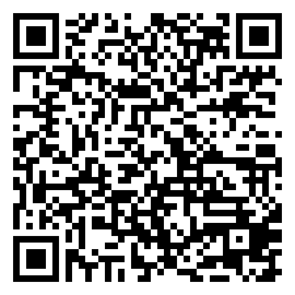 kod QR z danymi kontaktowymi 07012527600000