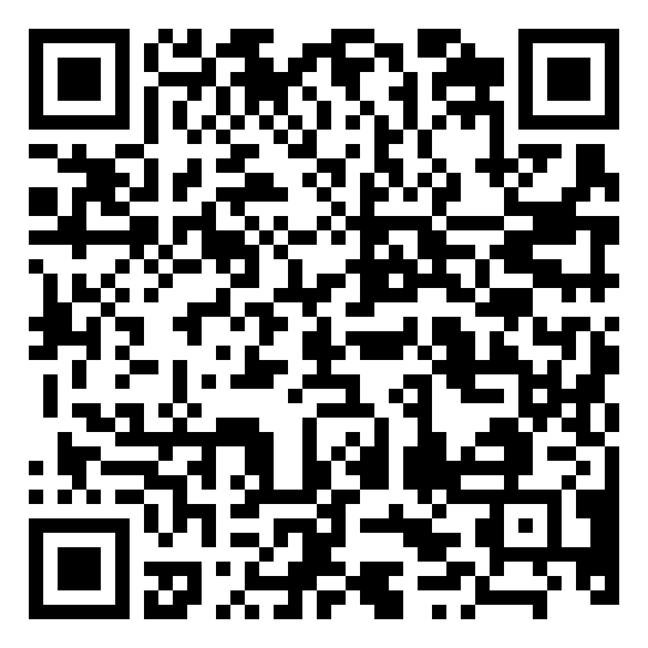 kod QR z danymi kontaktowymi 38590842200000