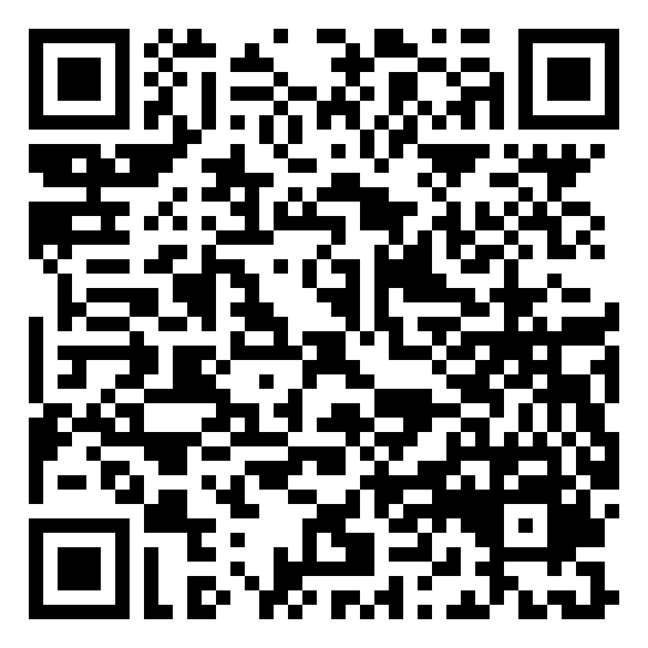 kod QR z danymi kontaktowymi 38458695600000