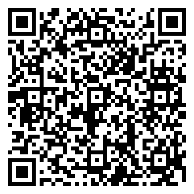 kod QR z danymi kontaktowymi 38899429600000