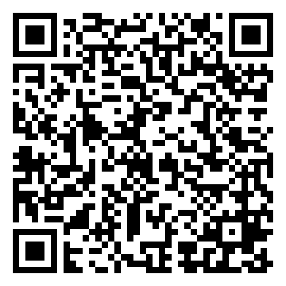 kod QR z danymi kontaktowymi 93284754500000