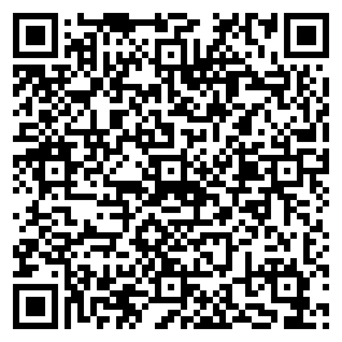 WM MEBLE MARCIN WORONOWICZ kod QR z danymi kontaktowymi kod QR z danymi kontaktowymi 25146627300000