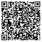 kod QR z danymi kontaktowymi 36298358000000