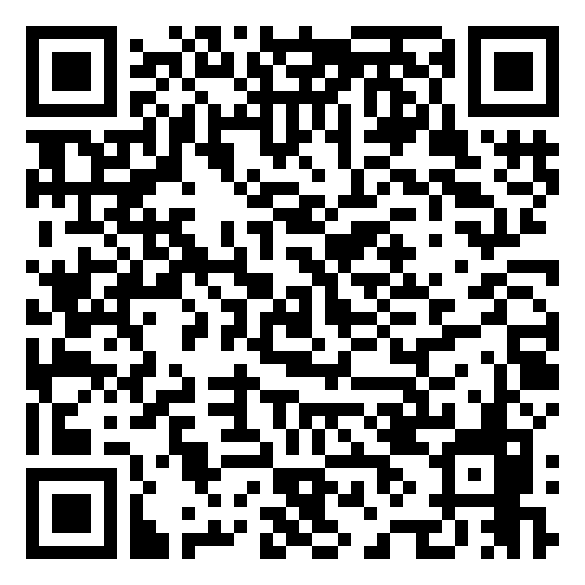 kod QR z danymi kontaktowymi 52865685500000