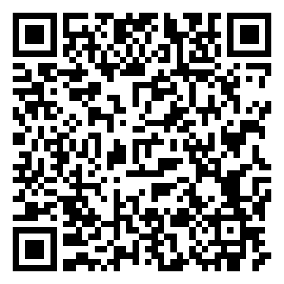 kod QR z danymi kontaktowymi 36638736600000