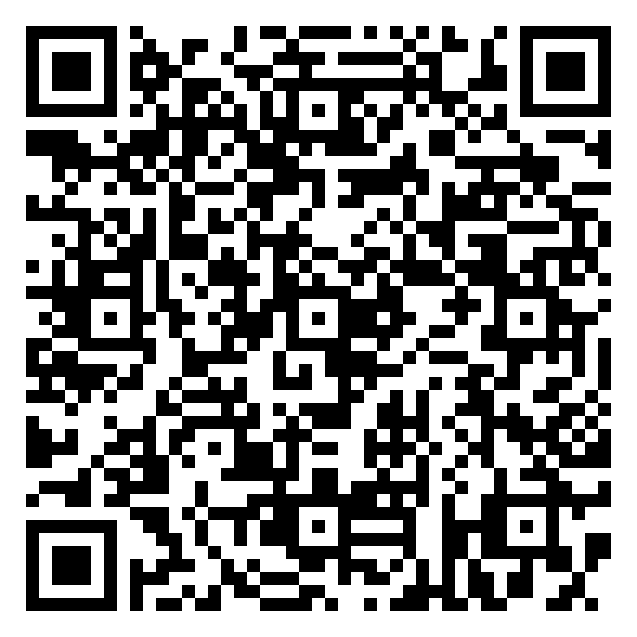 kod QR z danymi kontaktowymi 38379184900000