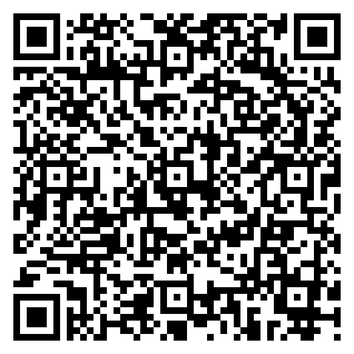 kod QR z danymi kontaktowymi 36379868900000