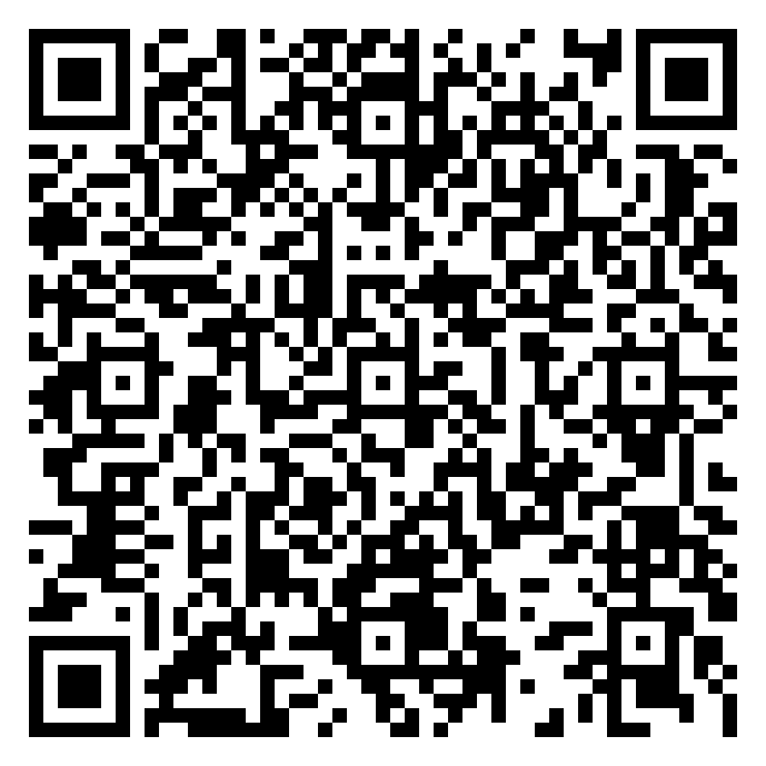 kod QR z danymi kontaktowymi 36360469100000