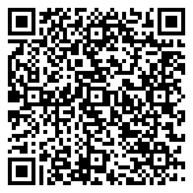 Wm Neurostal kod QR z danymi kontaktowymi kod QR z danymi kontaktowymi 54146595800000