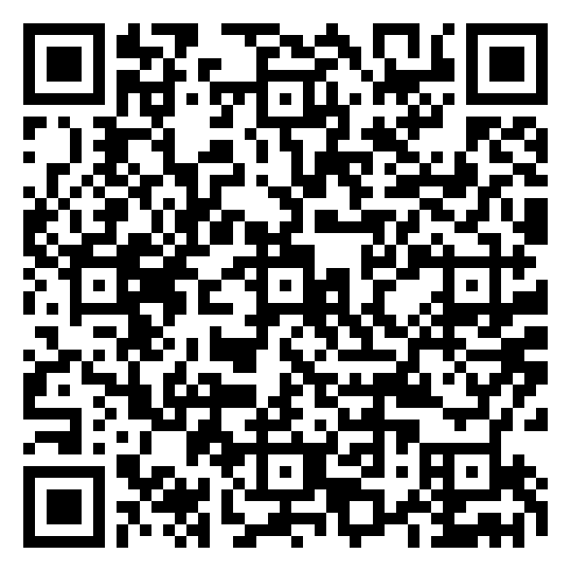 kod QR z danymi kontaktowymi 67072194700000