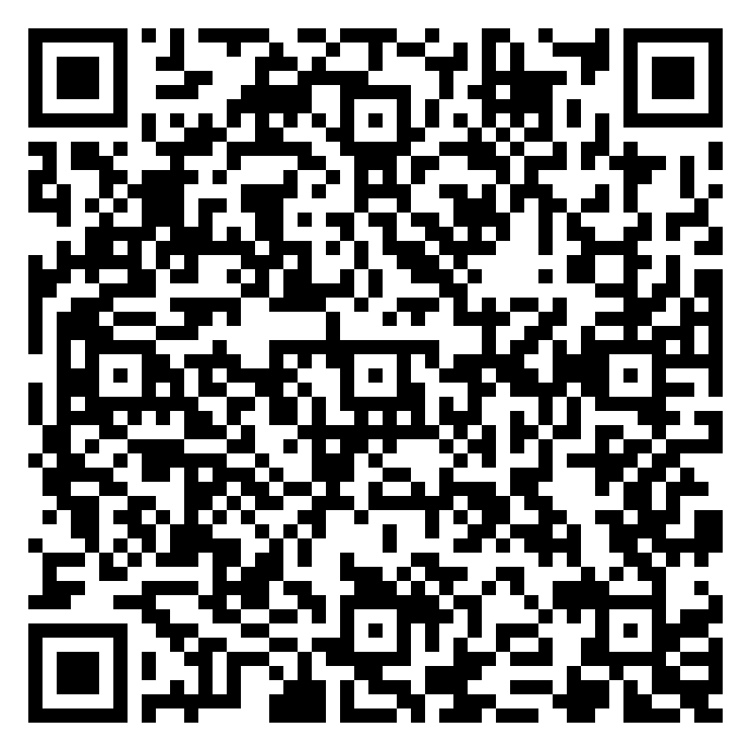 kod QR z danymi kontaktowymi 36619052800000