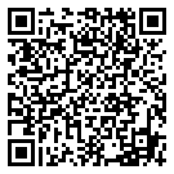 kod QR z danymi kontaktowymi 38563575700000