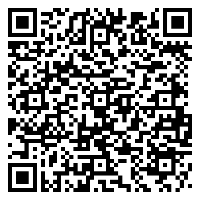 kod QR z danymi kontaktowymi 52413318400000