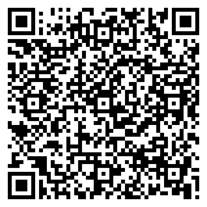 kod QR z danymi kontaktowymi 12299159400000