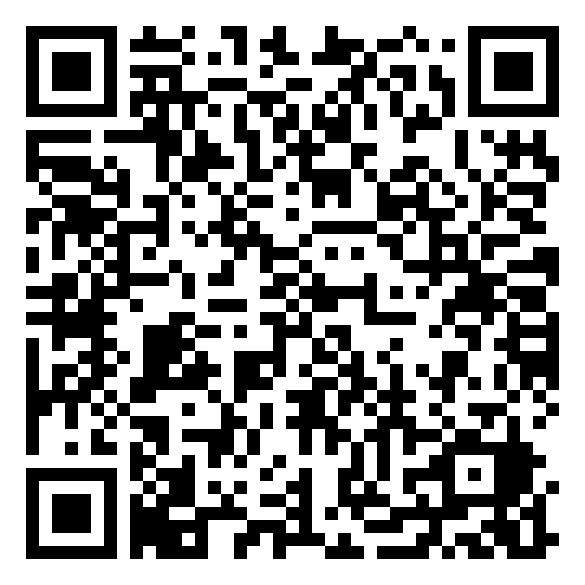 kod QR z danymi kontaktowymi 38925810000000