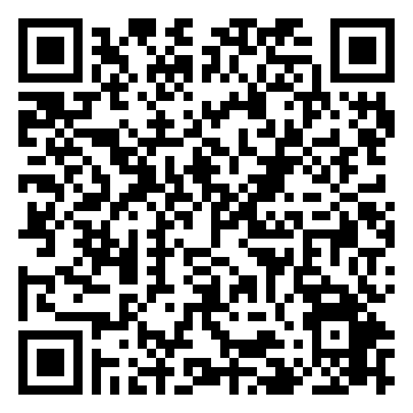 kod QR z danymi kontaktowymi 52534077800000