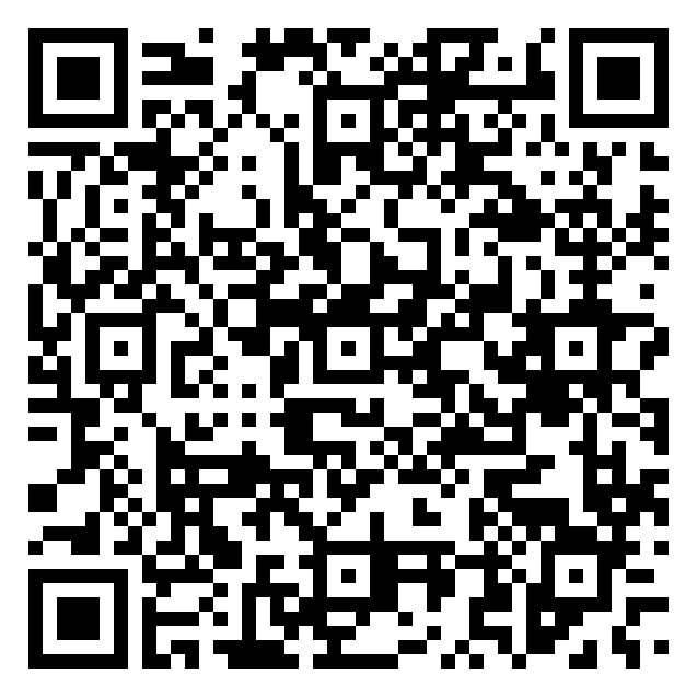 kod QR z danymi kontaktowymi 52492763600000