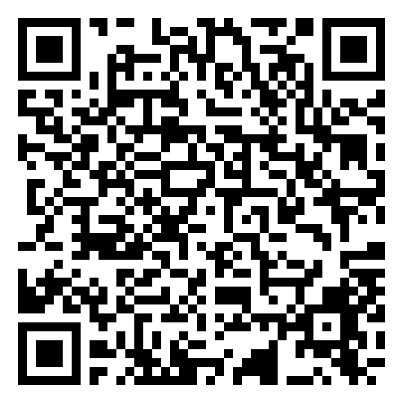 kod QR z danymi kontaktowymi 52371789400000