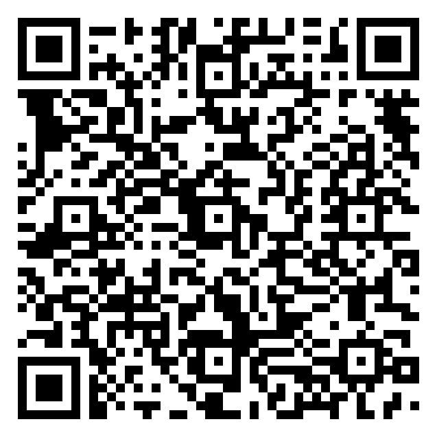 kod QR z danymi kontaktowymi 38465924700000
